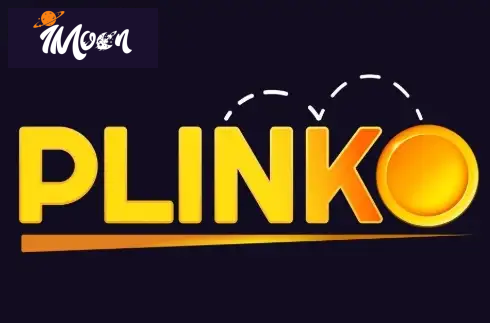 Plinko